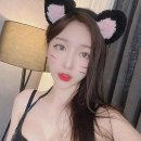 금화