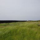 삼양환해장성 이미지