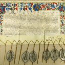 레오프로덕션 이미지