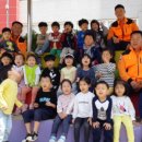 서정리초등학교병설유치원 이미지