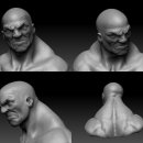 경기도 수원시 팔달구 정조로788번길 이미지