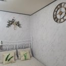 5959애견동반펜션 이미지