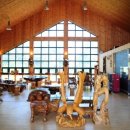 가평 오거리 이미지