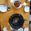 장위동유성집(다산점)