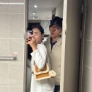 시드니하트 | [시드니 멜버른 쇼핑리스트] 호주 기념품 추천템 후기