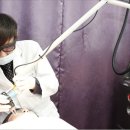 연세엘레핀의원 이미지