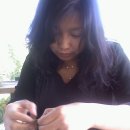 햇살 좋은날 이미지