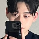 시호쿠키