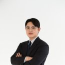 법률사무소든든 이미지