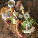 영산로 75번길 7 이미지