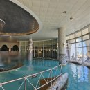 오션사우나 이미지