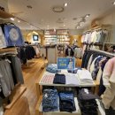 G8110 | [프로모션 공지] 탑텐 키즈 롯데백화점 분당점, 스웨트 맨투맨 1+1! 놓치지 마세요!