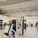 DM GYM 이미지