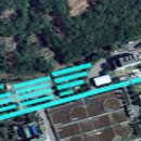 광주태양광발전소 이미지