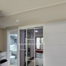 근화길15번길 이미지