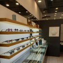 체인지안경 이미지