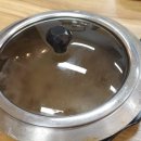 정갈비탕 이미지