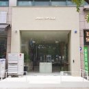 부천-중동-부천-0003 | 상황에 맞는 이상적인 누진다초점렌즈 사례 부천 중동 신중동 상동 안경, 어반옵티크 안경원