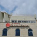 토브랜드 이미지