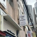 세병로 | 부산 연산동 체형교정 개인 1:1 PT 코어핏 피티 후기