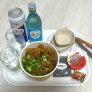 푸드1번지 | 도봉구 방학동 닭똥집 맛집 옛날통닭 1번지 배달 후기 가성비 추천