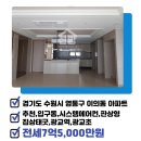 호반트라엘공인중개사사무소 이미지