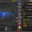 올킬PC방 이미지