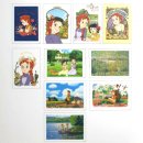 보현산칼국수 이미지