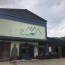 (주)청산녹수 이미지