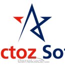 (주)미르소프트 이미지