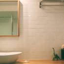 스테이수월 이미지