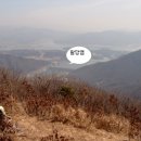 원산리약수터 이미지