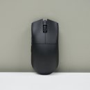 주식회사 팀930 이미지