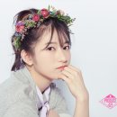 미유 - 남양주시 가운로2길 55 | 미유