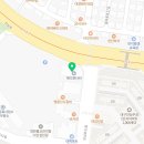 세복훈제바베큐