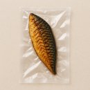 생선구이 이미지