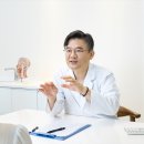 편안한 수면센터 이미지