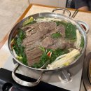 한양곰탕 | 시청역 맛집 북창옥 곰탕이 찐이다.. 다음은 평양냉면 도전!