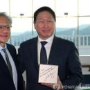서강화농업협동조합 양사지점 화이트페이퍼