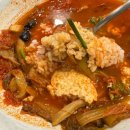 백년교동짬뽕 연산점 이미지