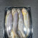 ★손질서비스특가★목포손질참조기10미12,000원-소금간O,비늘제거O완료!/목포먹갈치9미18,000원 기본손질완료!-당일발송 이미지