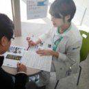 강남초이스정형외과병원 이미지