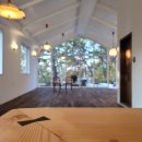 강원도 횡성군 횡성읍 화성로 | 횡성읍 맛집 베스트 TOP 10 추천