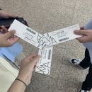 행님아흑돼지 | 22.08.20 (토)