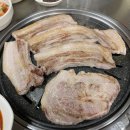 태백고원한우