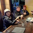 제주흑돈연탄구이 이미지