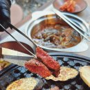 청운식육식당 이미지