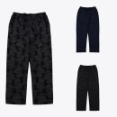 보디가드 이미지