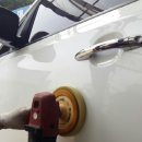 한성세차장 이미지