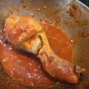 메디프렌드 | [내돈내산] 병점 3대 맛집 닭도리탕, 김치전, 계란말이 후기: 청미 본점